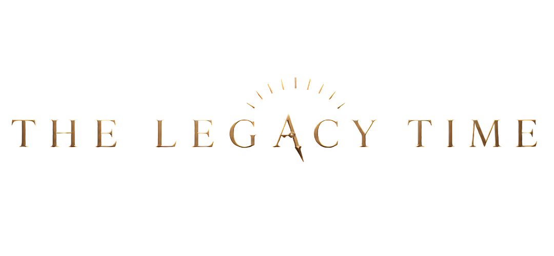 Background-image
