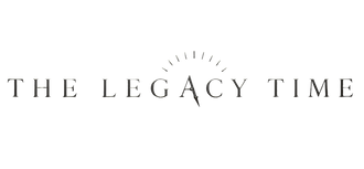 TheLegacyTime