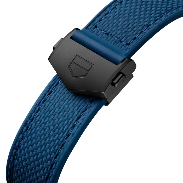 TAG Heuer Monaco