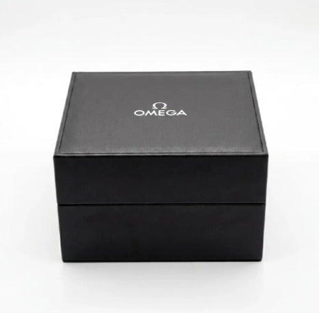 Caja Omega
