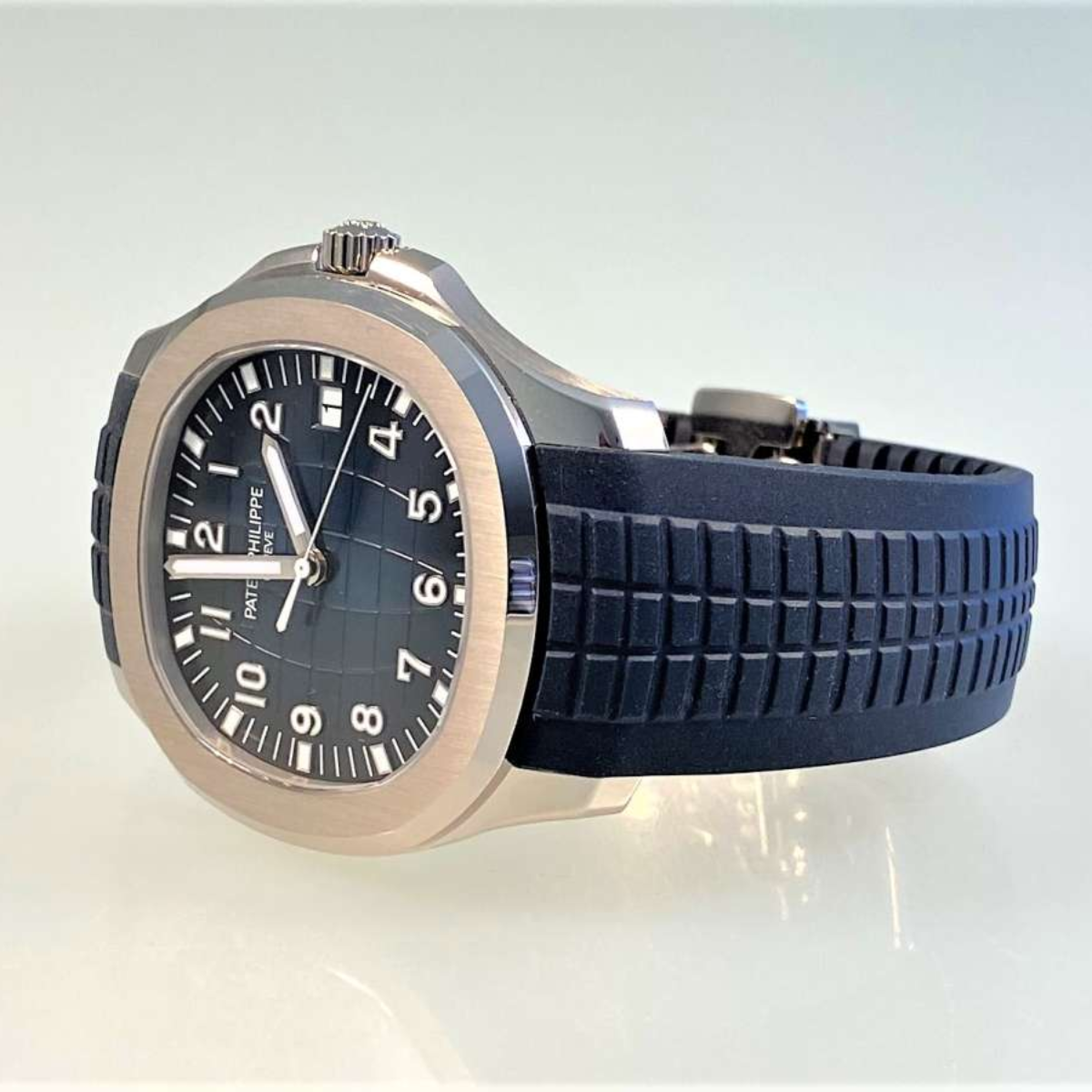Reloj Patek Philippe Aquanaut