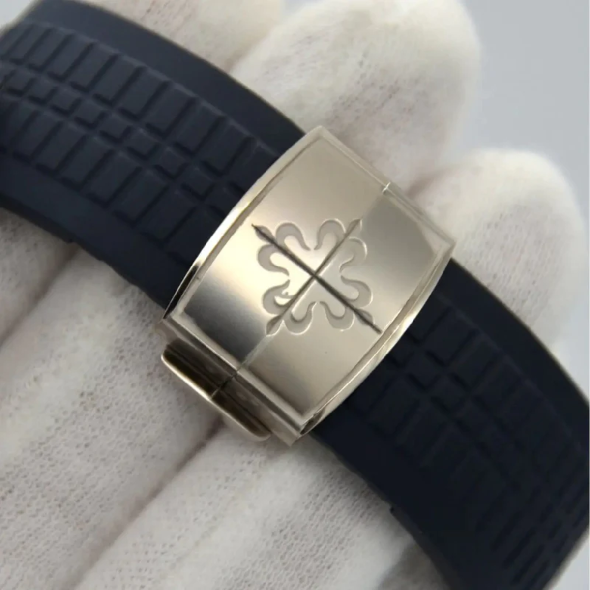 Reloj Patek Philippe Aquanaut